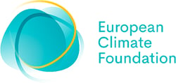 european climate foundation
