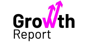 Logo growth Mobile-02-01