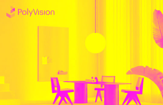 polyvision