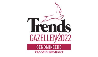 Trend Gazellen Awards 2021